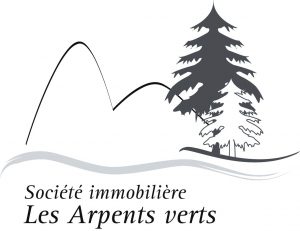 les arpents verts | terrain à vendre | arpents verts