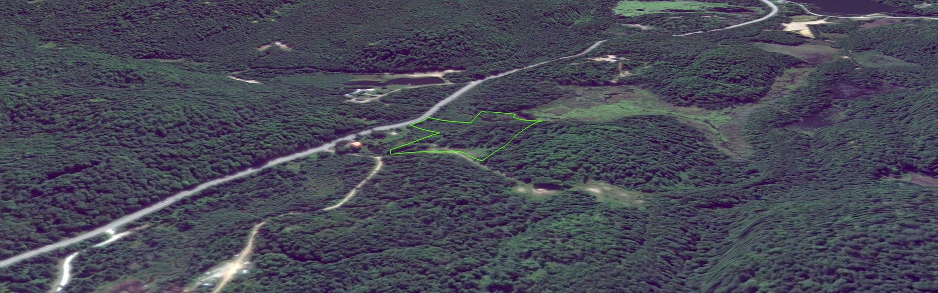 HEADER_VERDURE