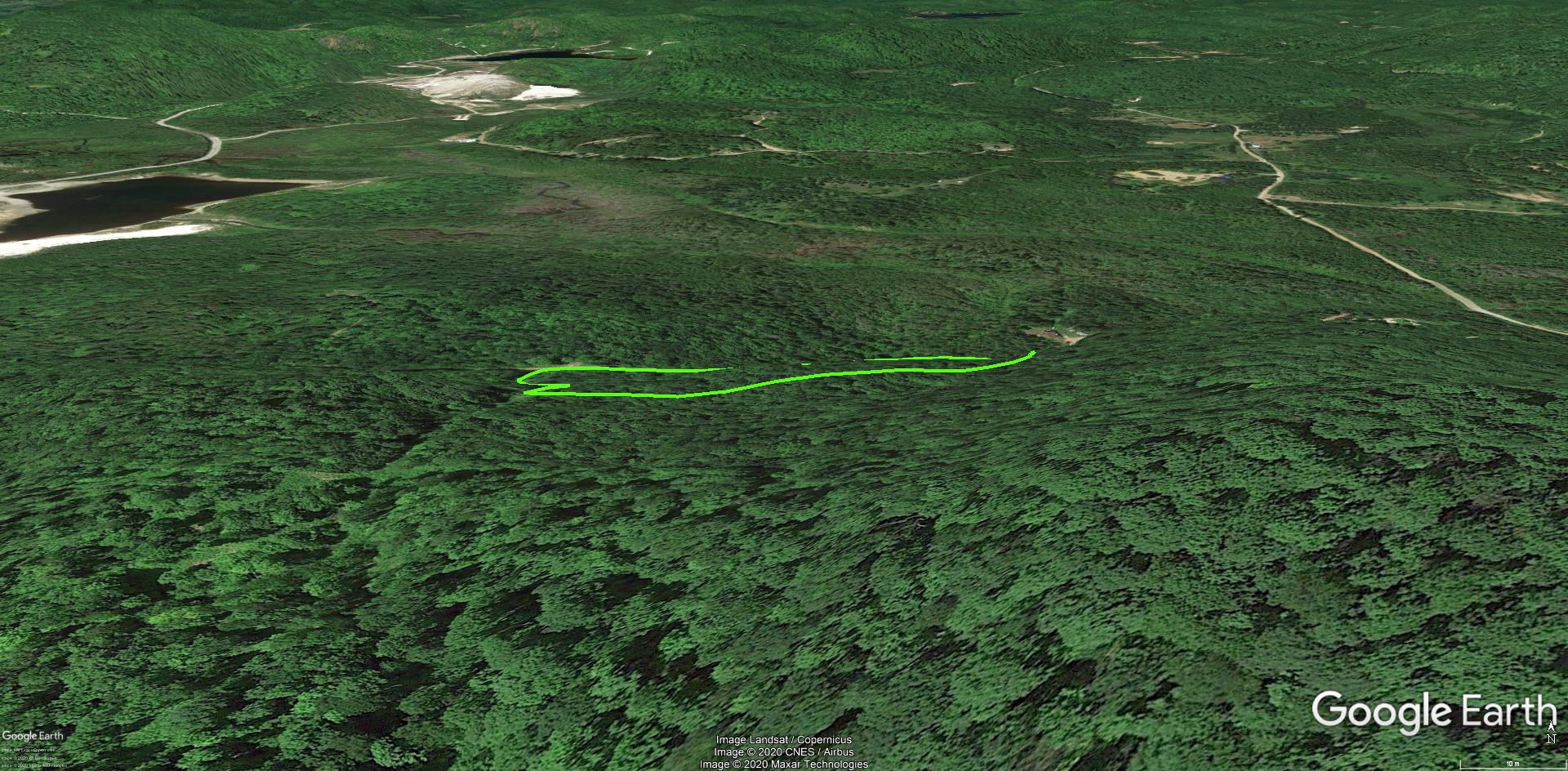 terrain-lac-pit-2