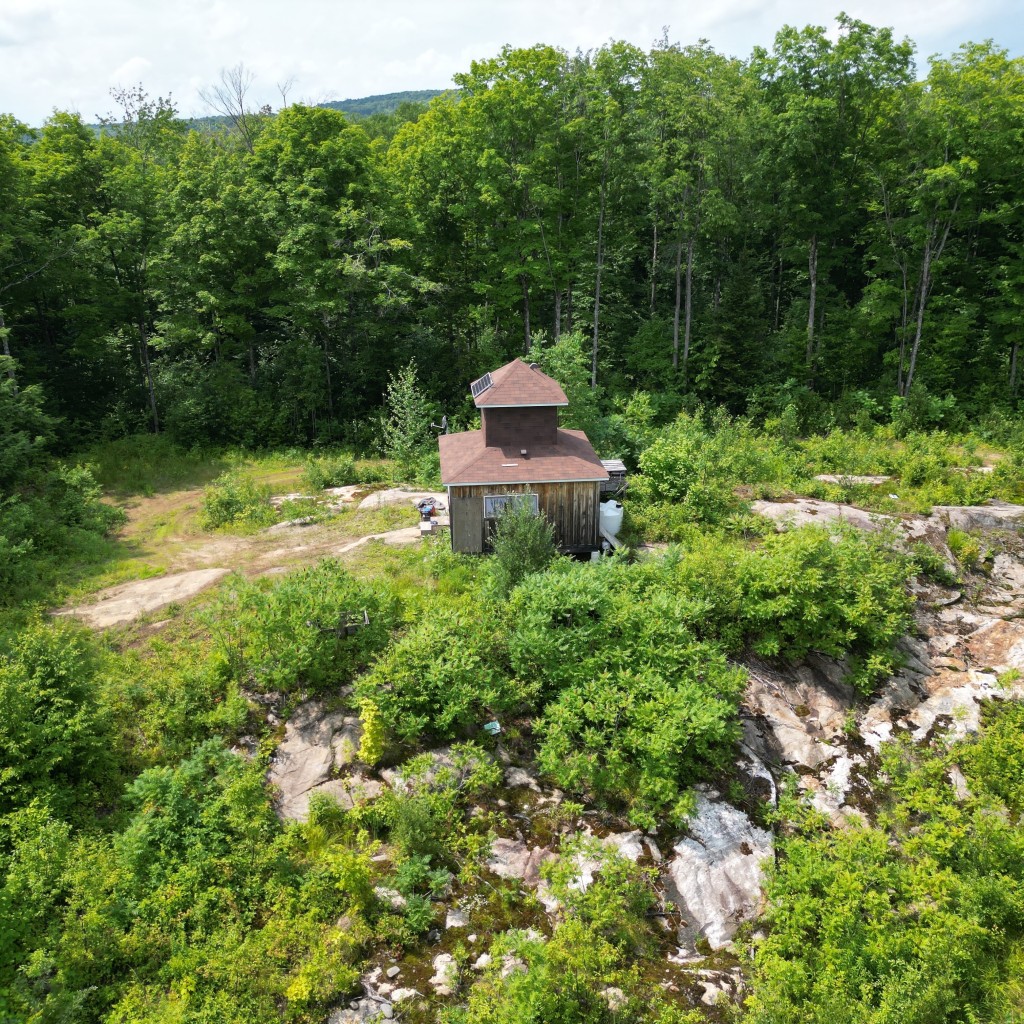 DJI 0036 | terrain à vendre | arpents verts