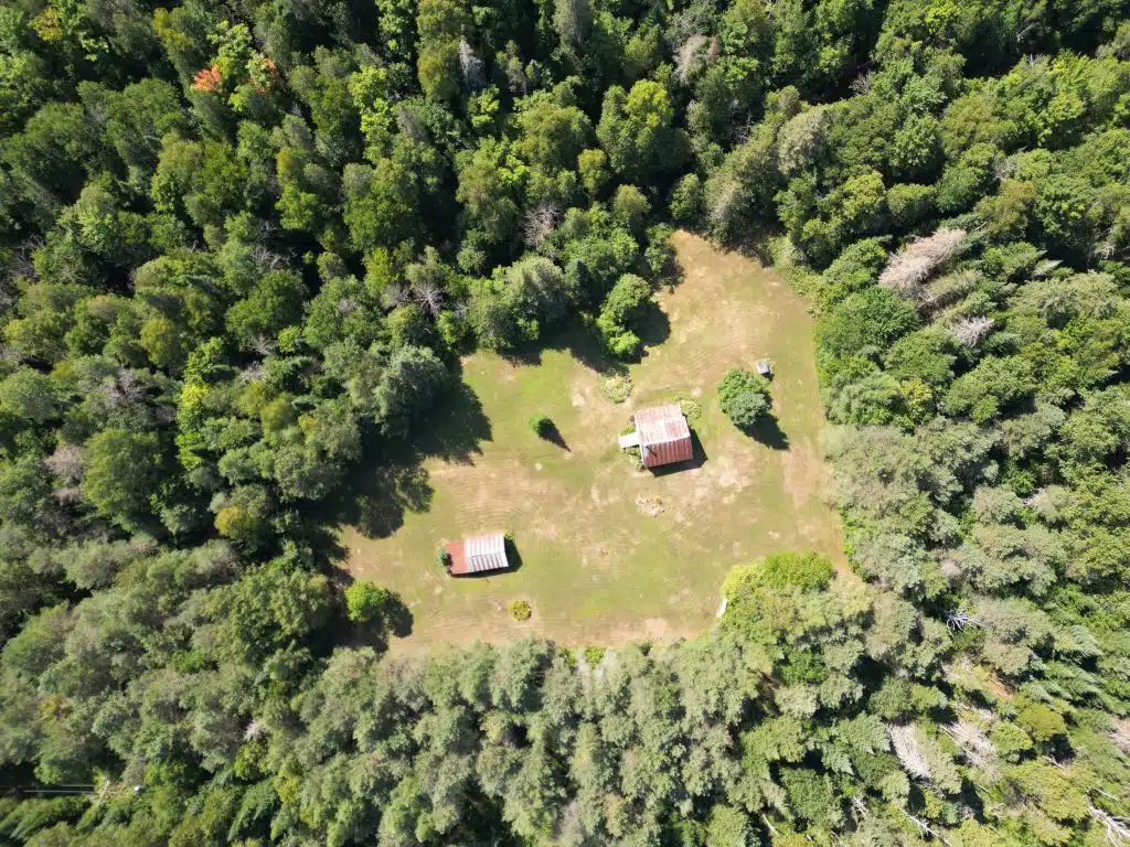 DJI 0284 copie | terrain à vendre | arpents verts