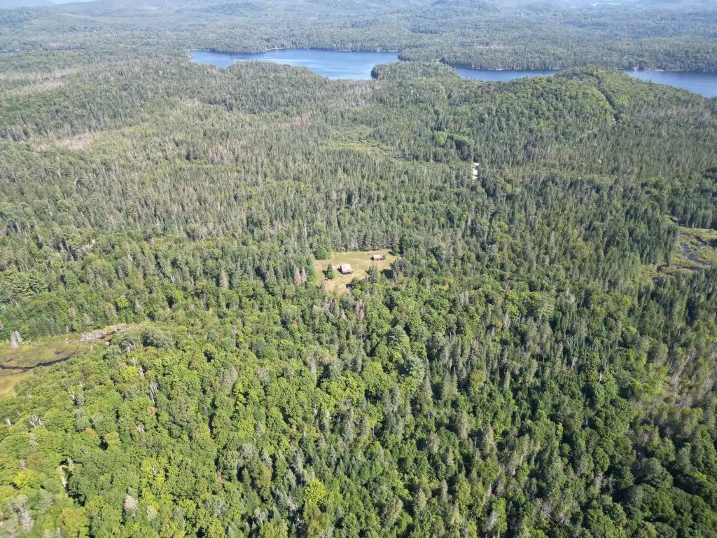 DJI 0291 copie | terrain à vendre | arpents verts